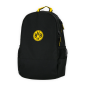 Preview: Borussia Dortmund - Rucksack